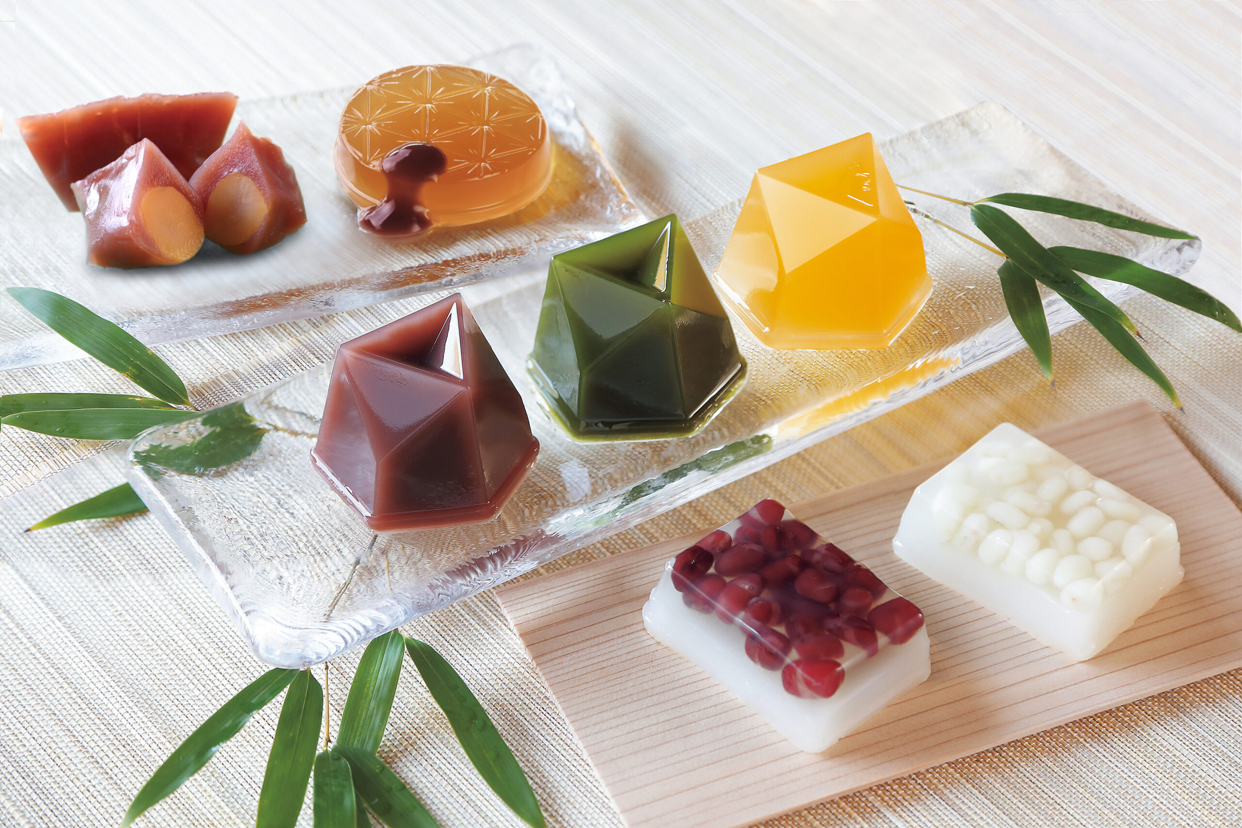 お歳暮 2024 御歳暮 長崎俵物いろどり詰合せ TAWARA 魚介類 詰め合わせ ギフト まとめ）TANOSEE丈夫なフラットファイル［HD］ A4タテ 200枚収容 背幅